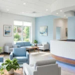 Florida Dental Implant Specialists